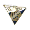 Frem Sakskøbing
