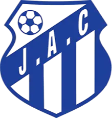 Jacyoba AL Juvenil