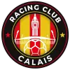 RC Calais