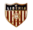 Libéria Feminino