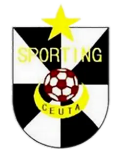 Sporting Ceuta
