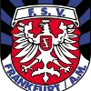 FSV Frankfurt Sub-19