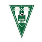Sarbogard