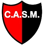 San Miguel-Alabardon