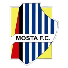 Mosta FC