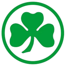 SpVgg Greuther Fürth (W)