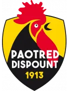 PD Ergue Gaberic