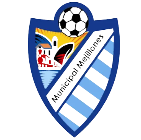 Municipal Mejillones