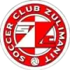Zulimanit