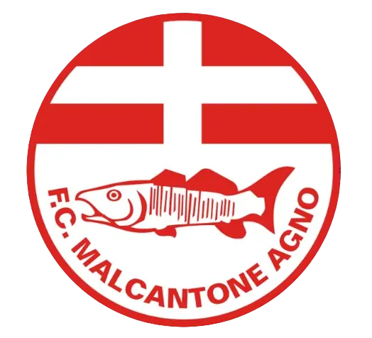 Malcantone