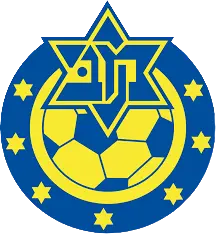 Maccabi Ramla