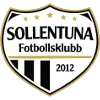 Sollentuna United