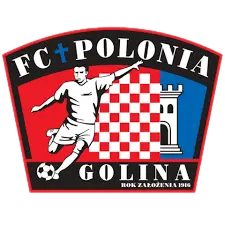 Polonia Golina