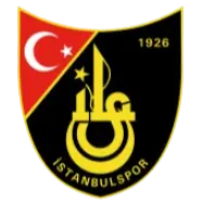 Istanbulspor Sub-19