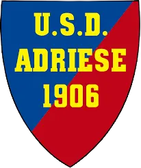 US Adriese