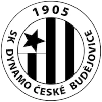 Dynamo České Budějovice Sub-19