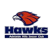 Adelaide Hills
