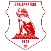 Panserraikos