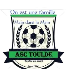 ASC Toulde