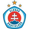 Slovan Bratislava B