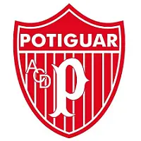 Potiguar-RN
