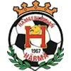 Harma Hämeenlinna
