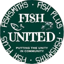 Fish United