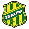 HauPa