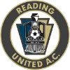 Reading United