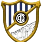 Deportivo Lute