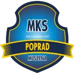 Poprad Musina