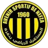 Nefza
