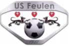 US Feulen