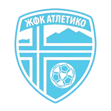 ZFK Atletiko Bitola (Feminino)