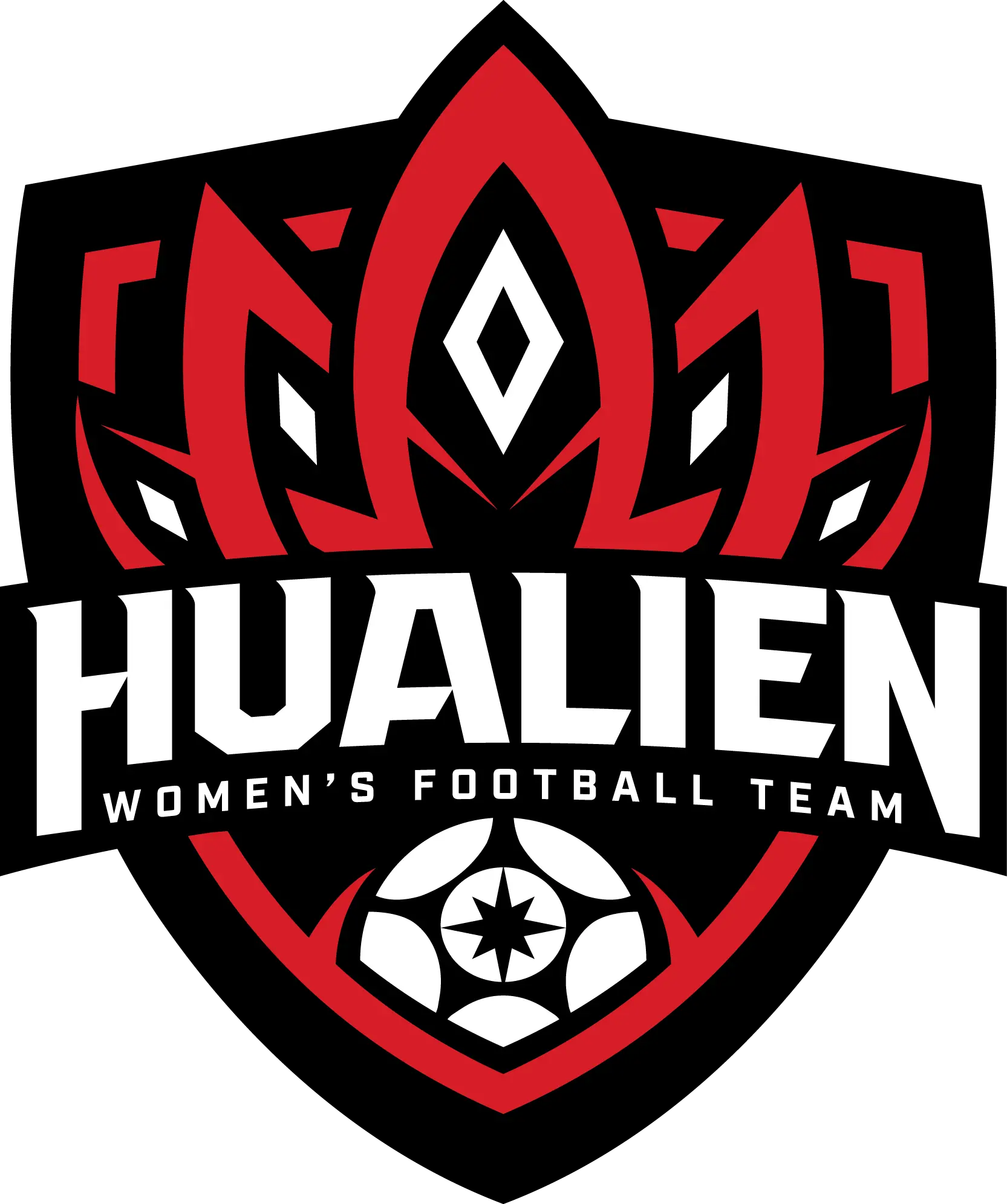Hualien Femenino