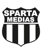 Sparta Medias
