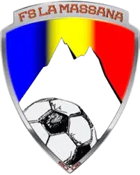 La Massana