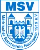 MSV Neuruppin