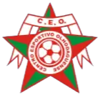 CE Olhodaguense Sub-20