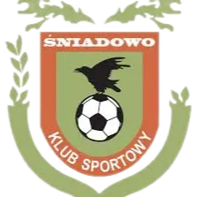 KS Śniadowo