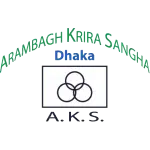 Arambagh KS