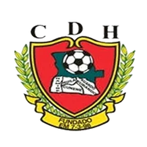 Desportivo Huíla