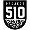 Project 51O