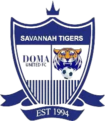 Doma United
