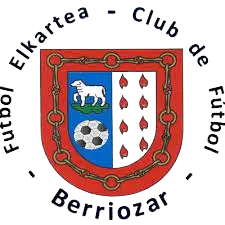 Berriozar CF Feminino