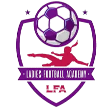 LFA Szczecin (w)
