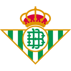 Real Betis