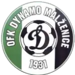 OFK Malzenice
