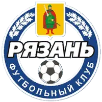 FK Ryazan