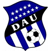 Reservas del CD Árabe Unido